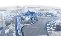 Corso Autodesk Revit BIM