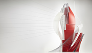 Corso Autodesk Autocad