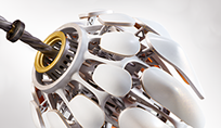 Corso Autodesk Inventor