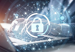 Corso IT Security