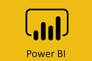 Corso Microsoft Power BI